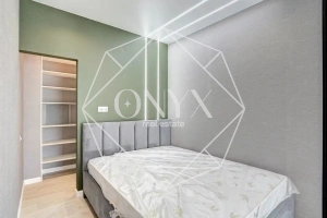 Изображение 9