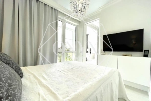 Изображение 16