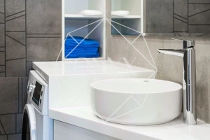 Изображение 11