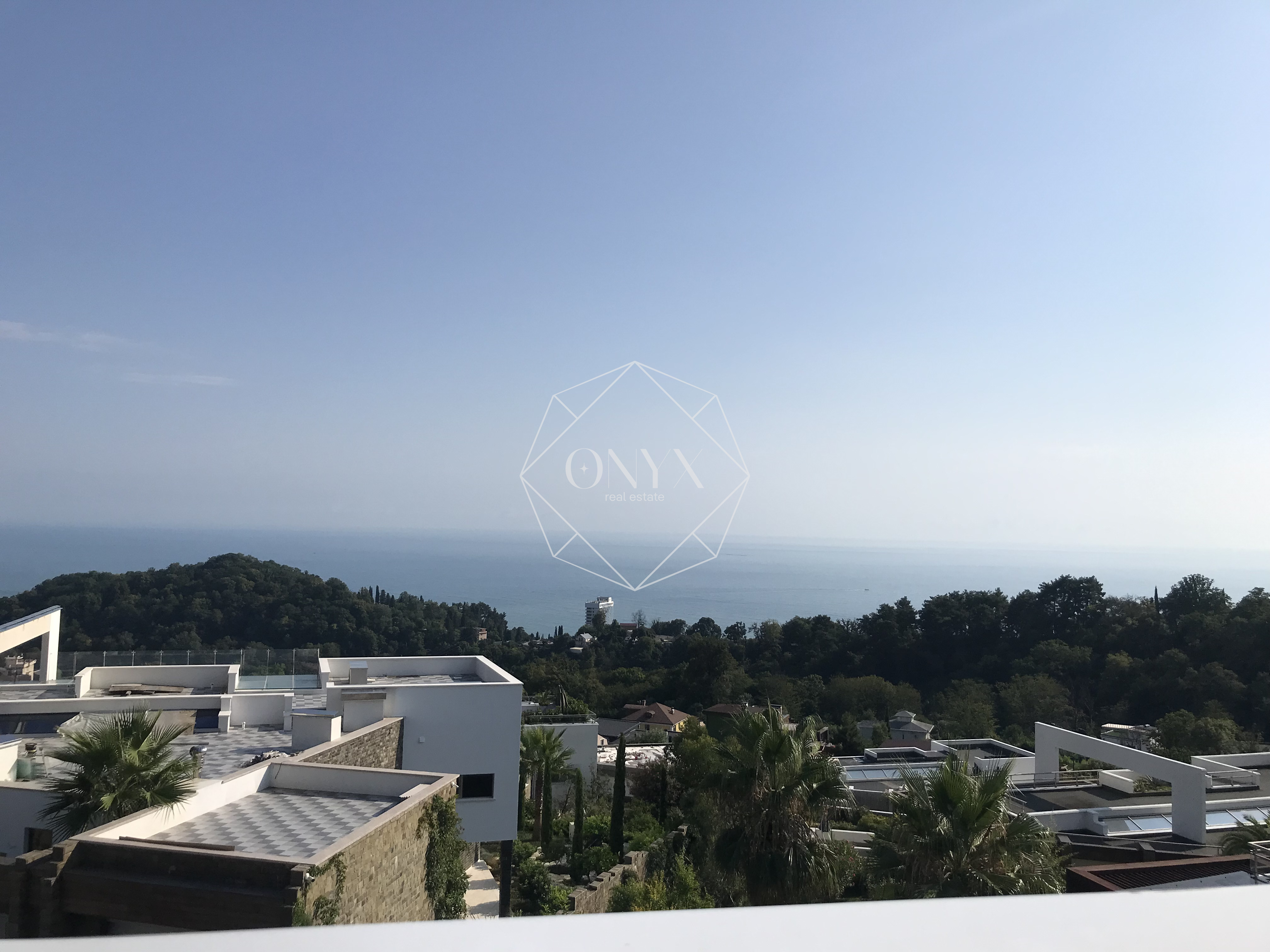 Изображение 11