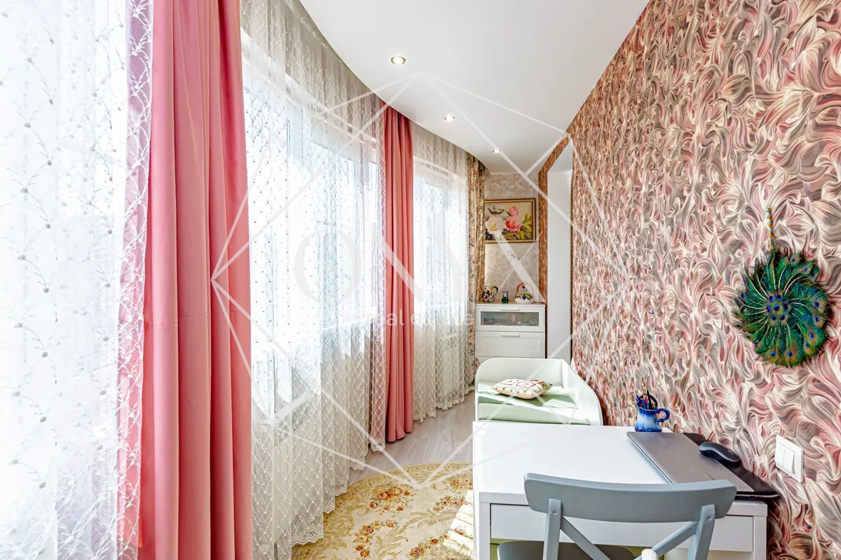 Изображение 10