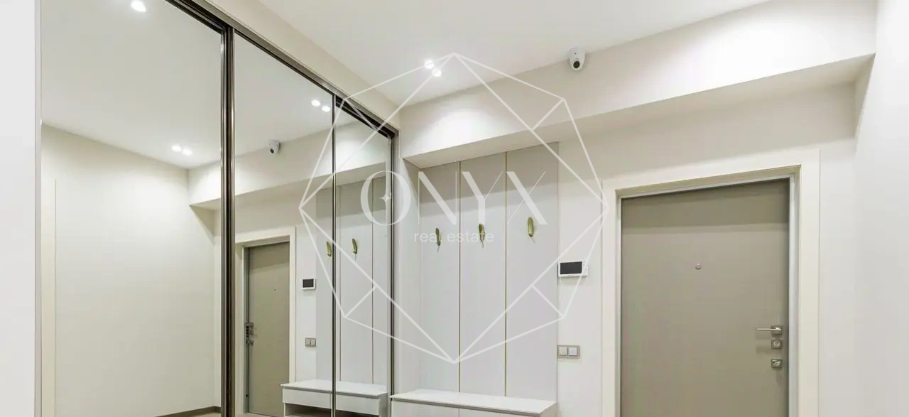 Изображение 24