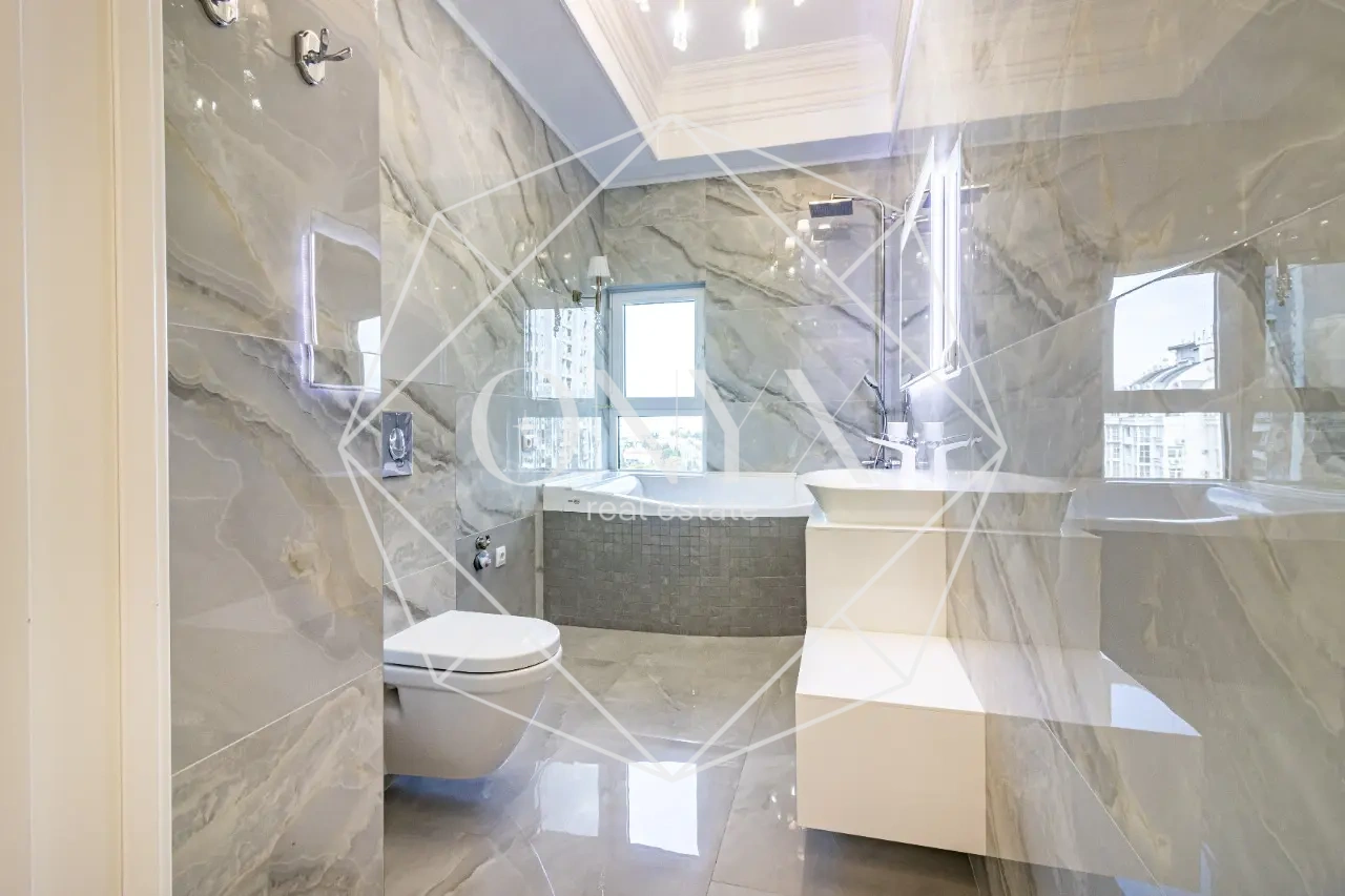 Изображение 7