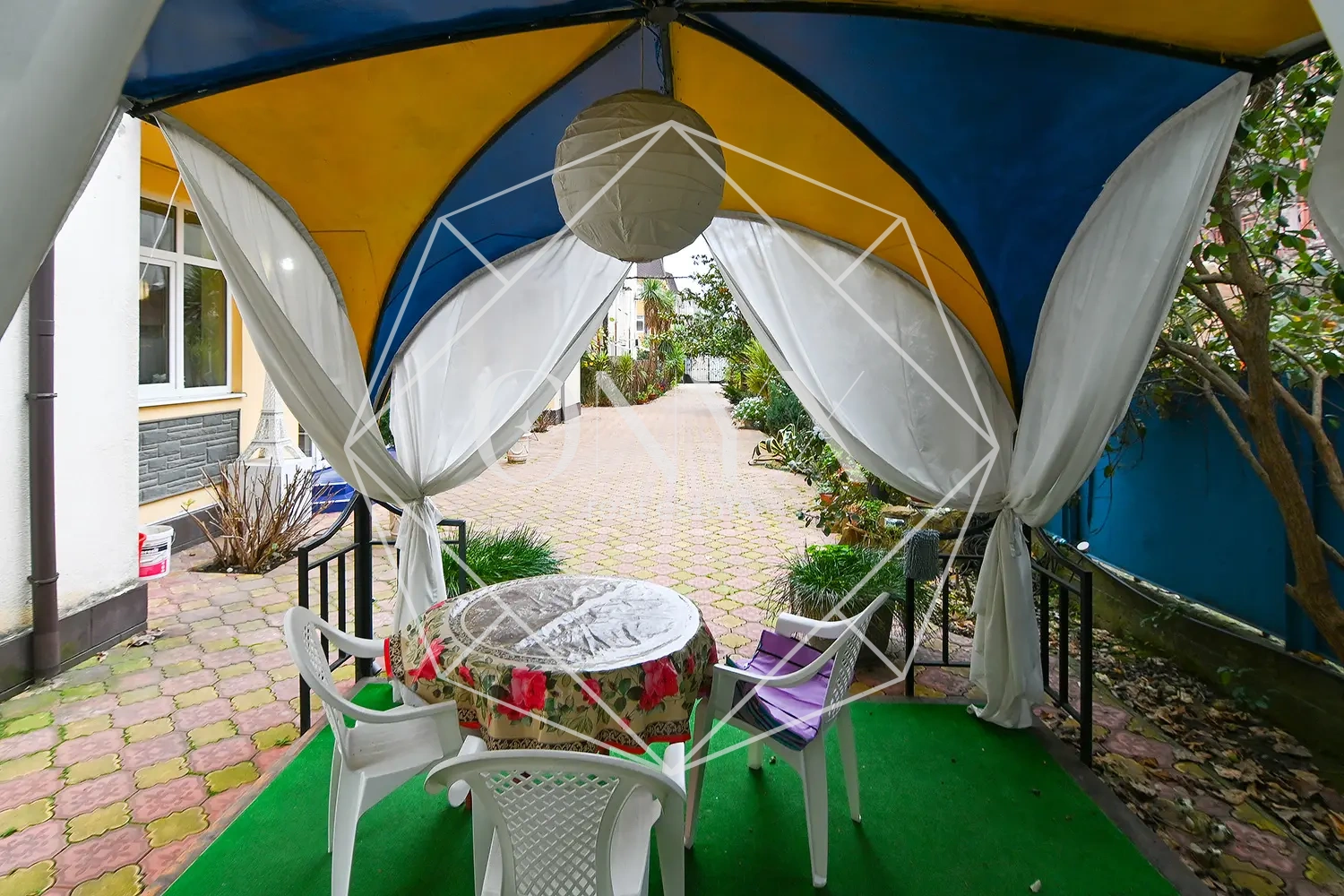 Изображение 9