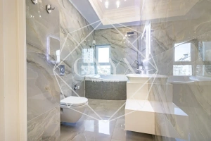 Изображение 7