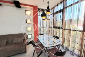 Изображение 30