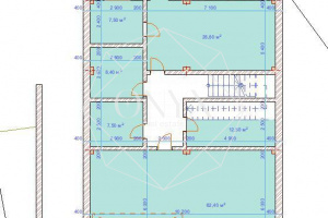 Изображение 10