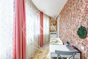 Изображение 10