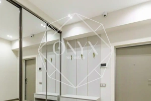 Изображение 24