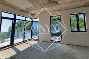 Изображение 19