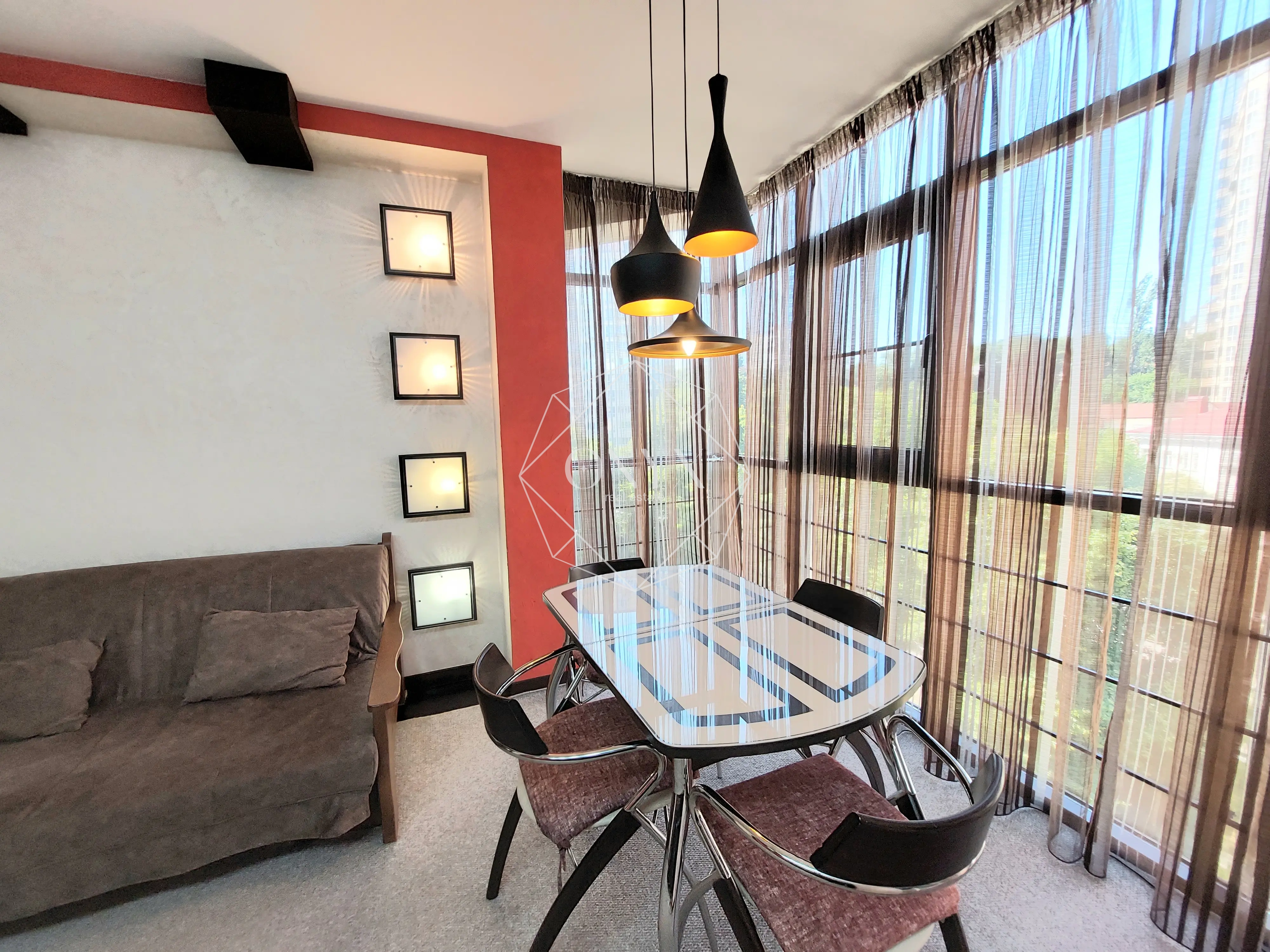 Изображение 30