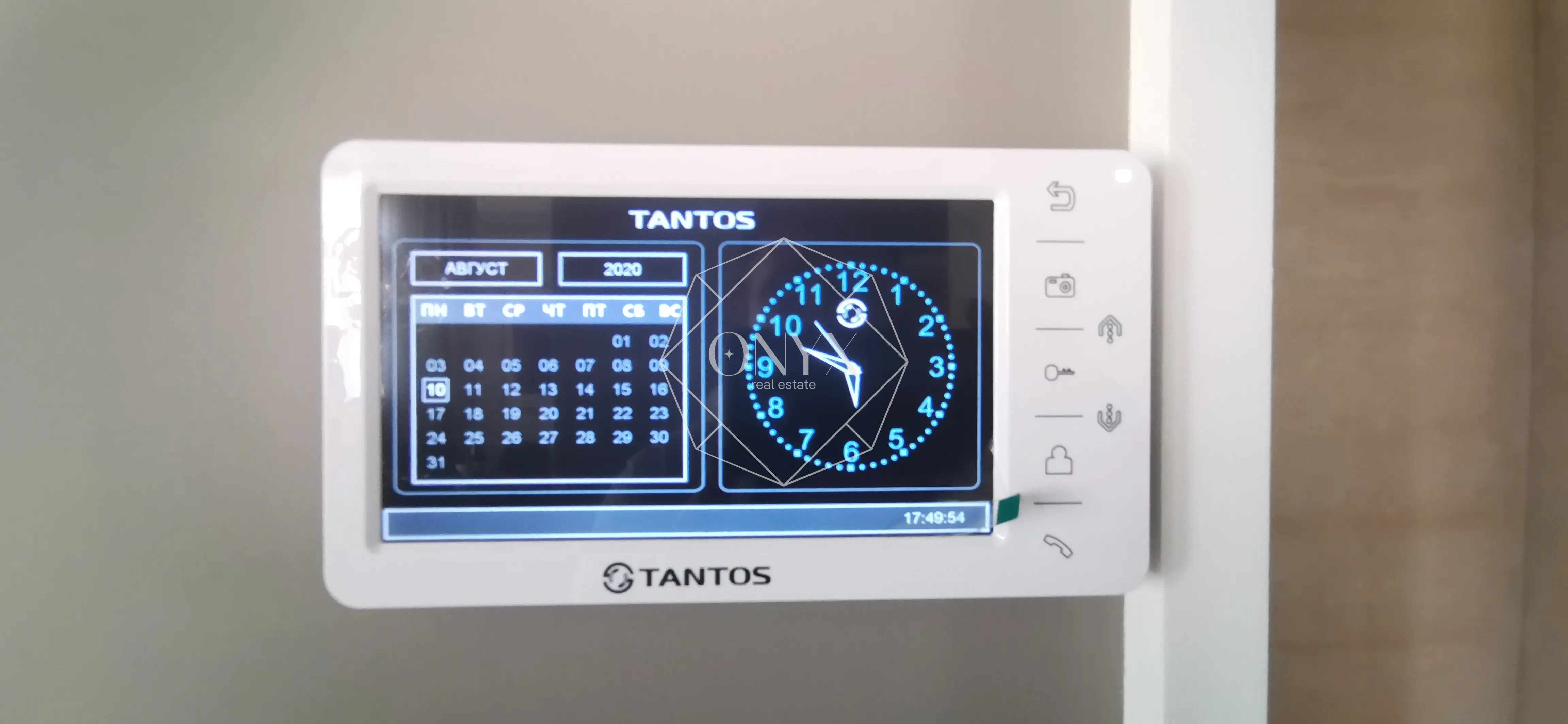 Изображение 19