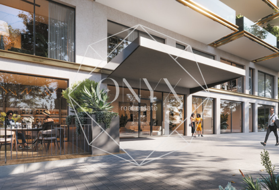 Изображение 11