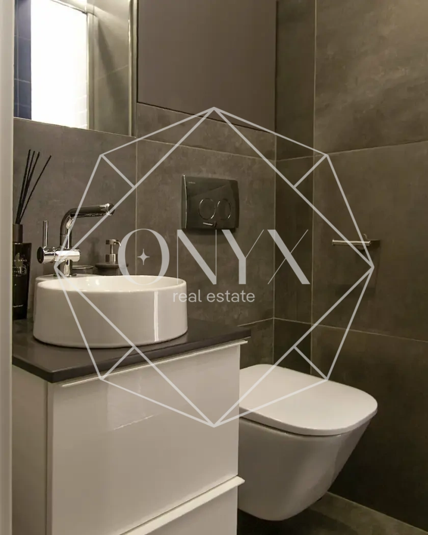 Изображение 20