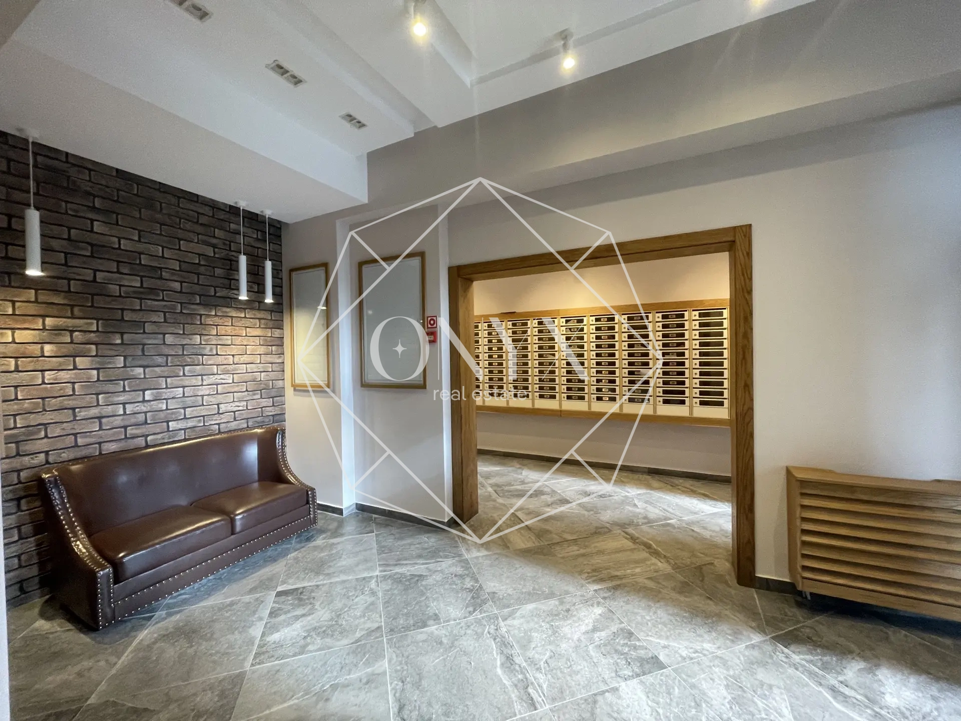 Изображение 29