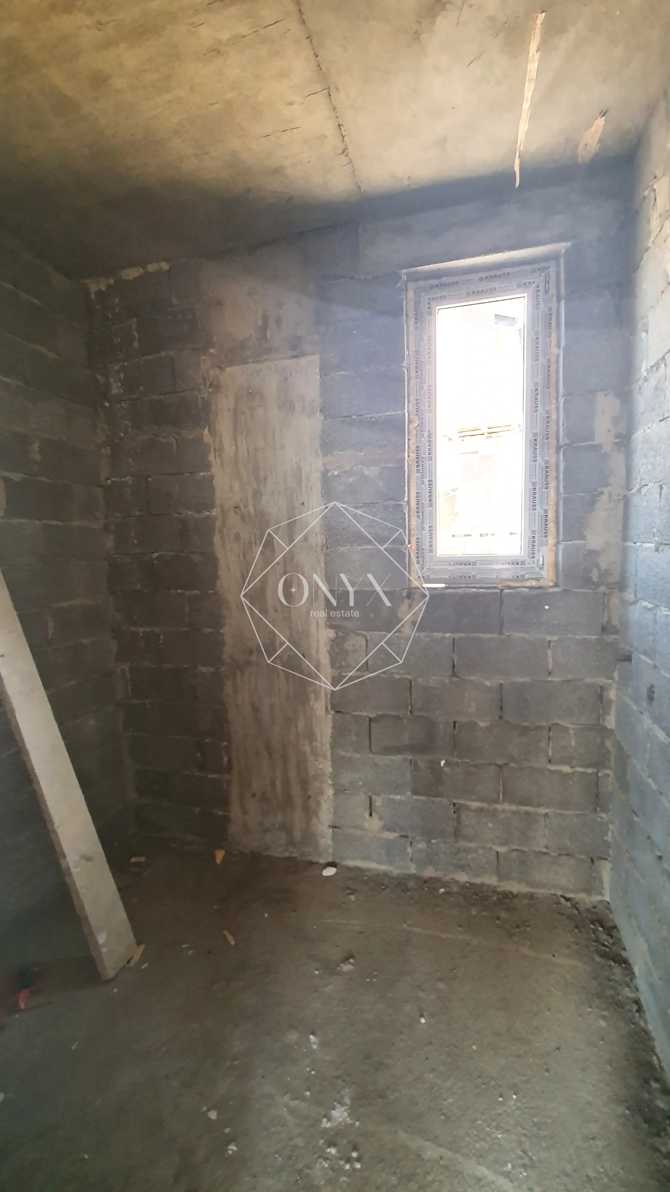 Изображение 8