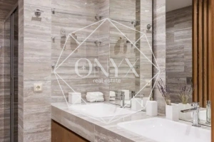 Изображение 15