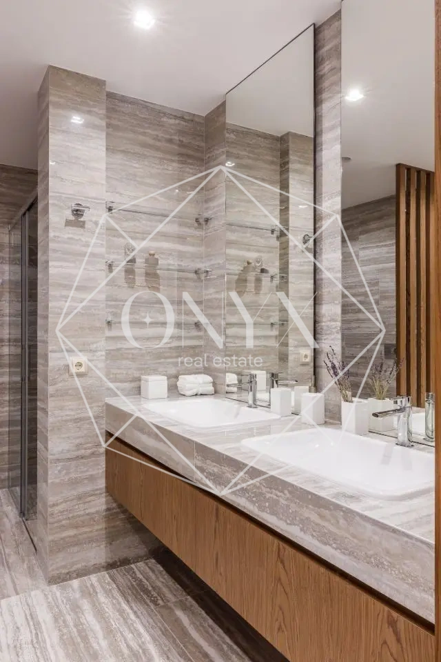 Изображение 15