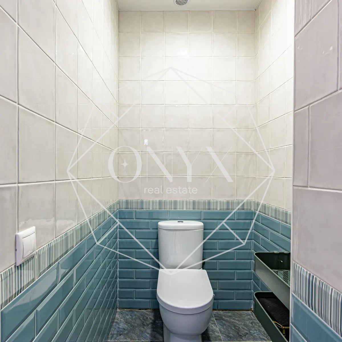 Изображение 9