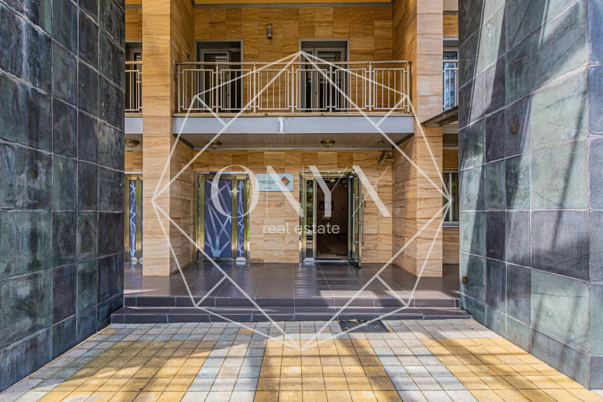 Изображение 20