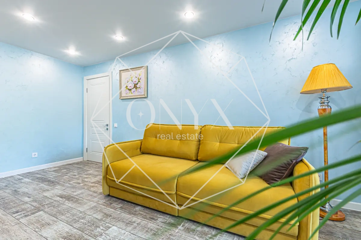 Изображение 22