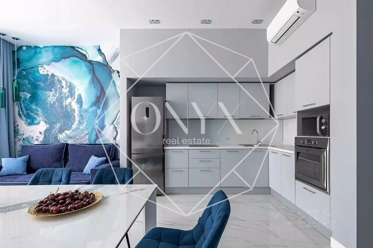 Изображение 7