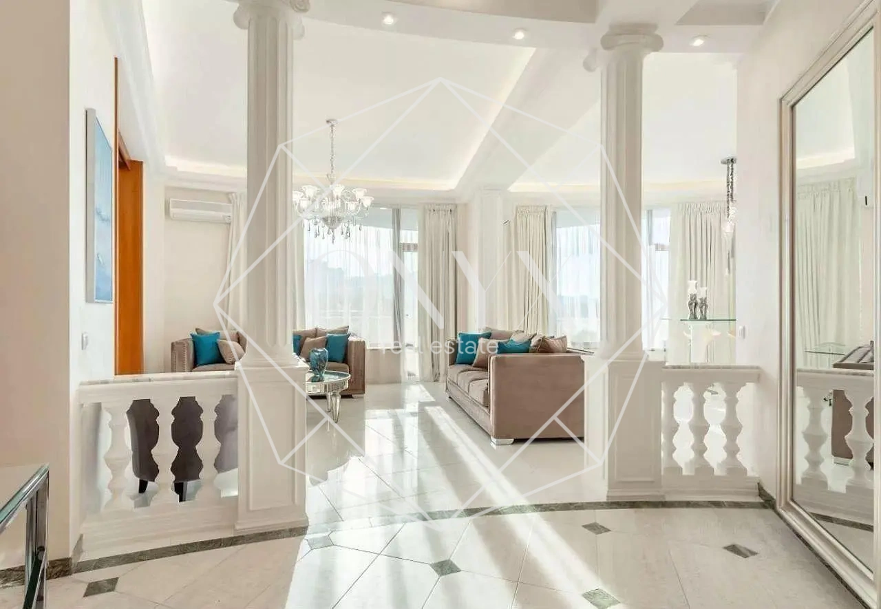 Изображение 7