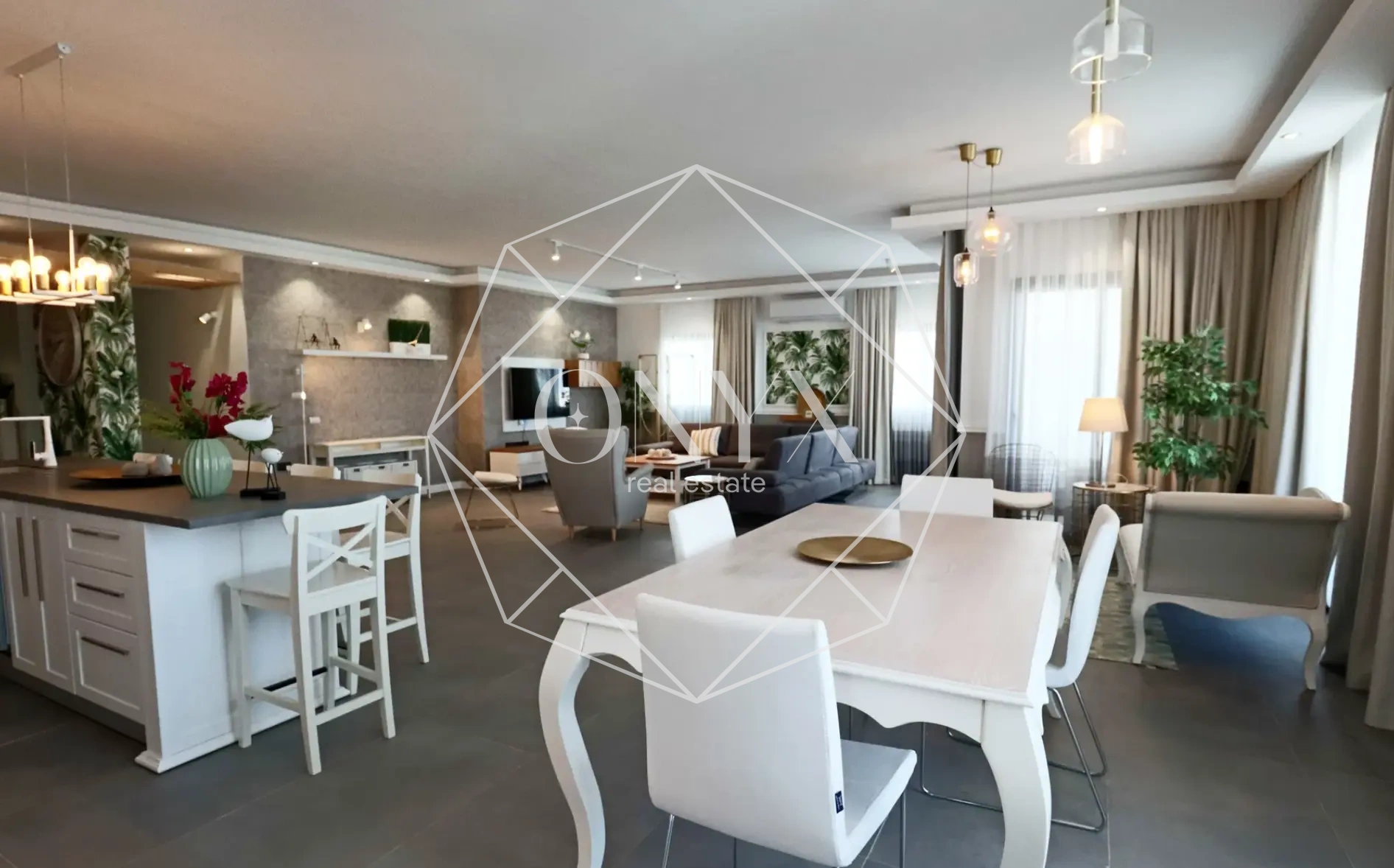 Изображение 9