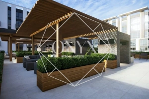 Изображение 12