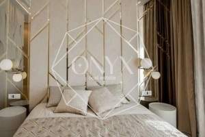 Изображение 12