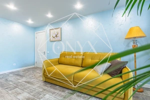 Изображение 22