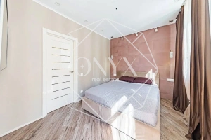 Изображение 11