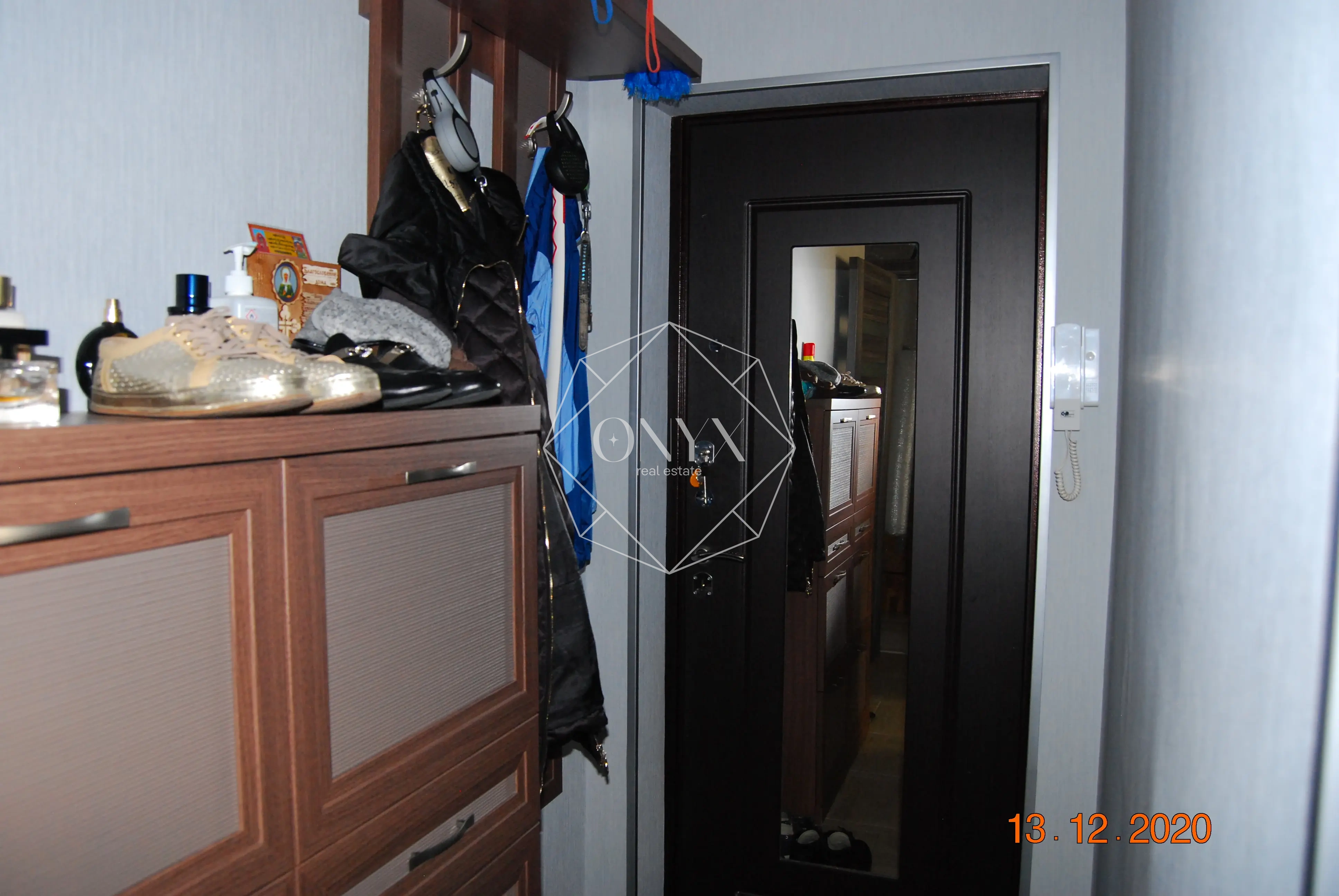 Изображение 11