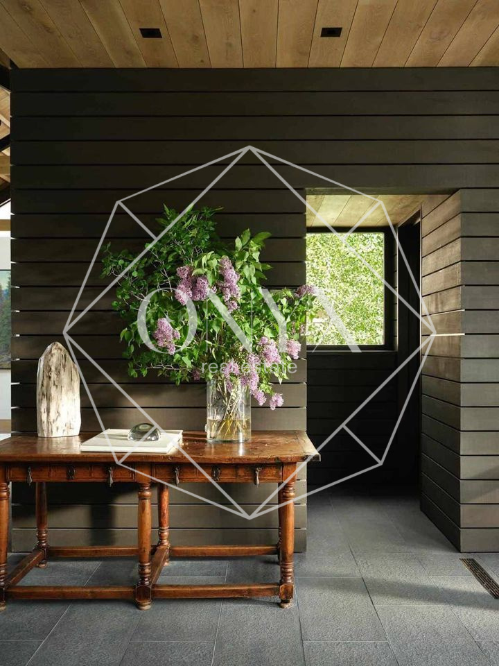 Изображение 21