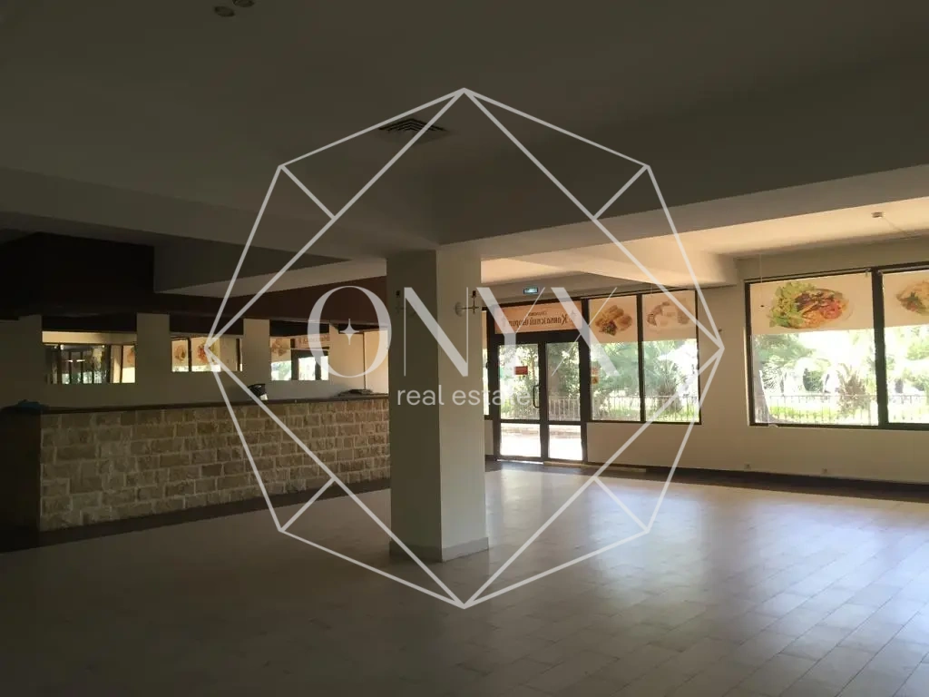 Изображение 47