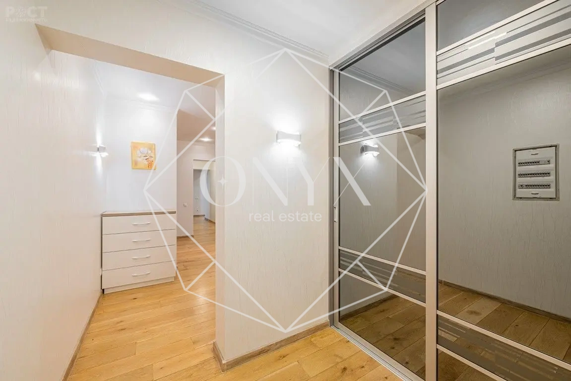 Изображение 23