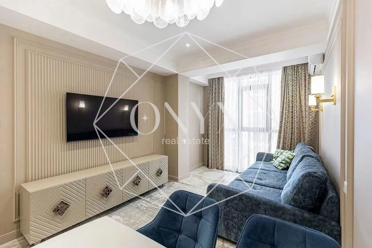 Изображение 9