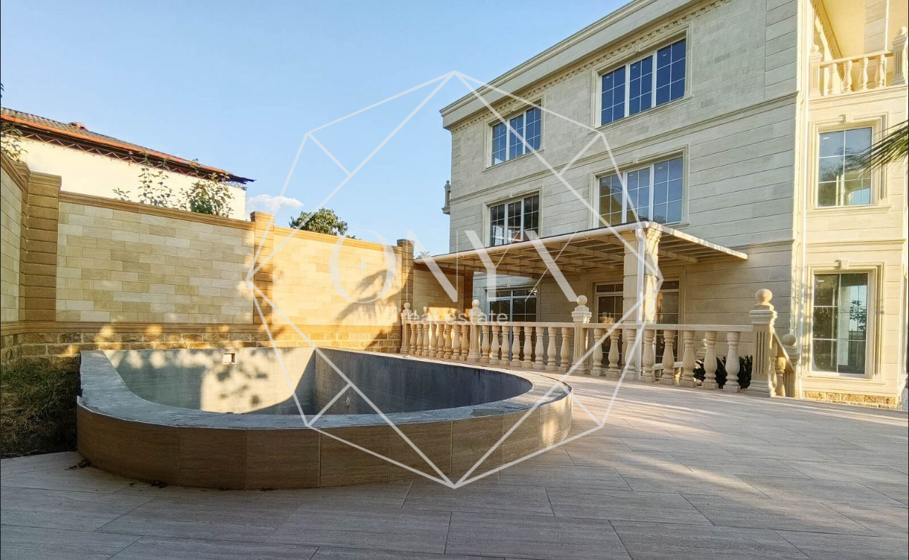 Изображение 17