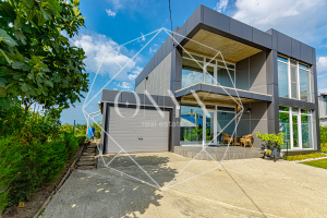 Изображение 8