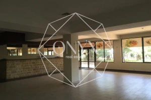 Изображение 47