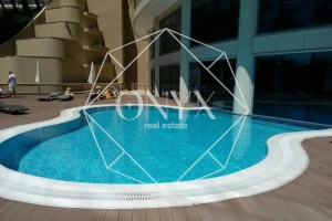 Изображение 10