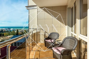 Изображение 24