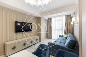 Изображение 9