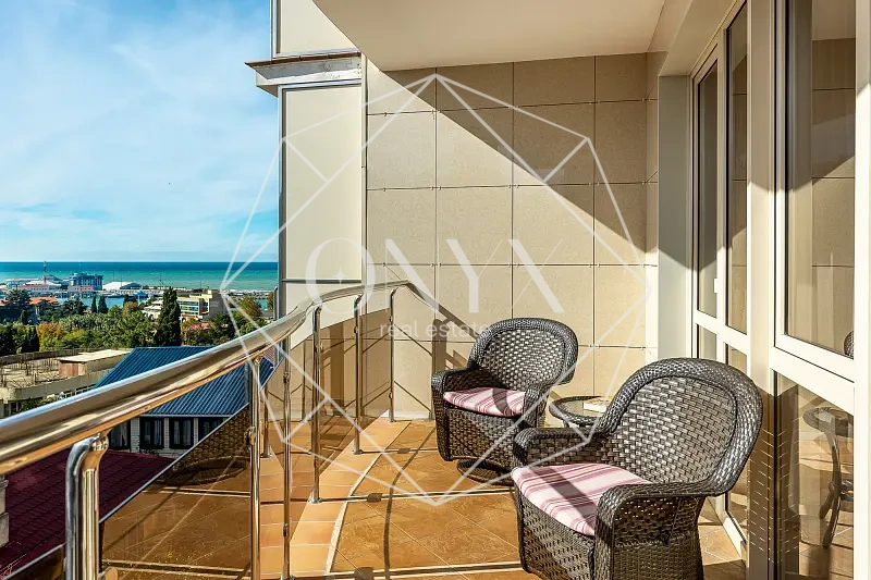 Изображение 24