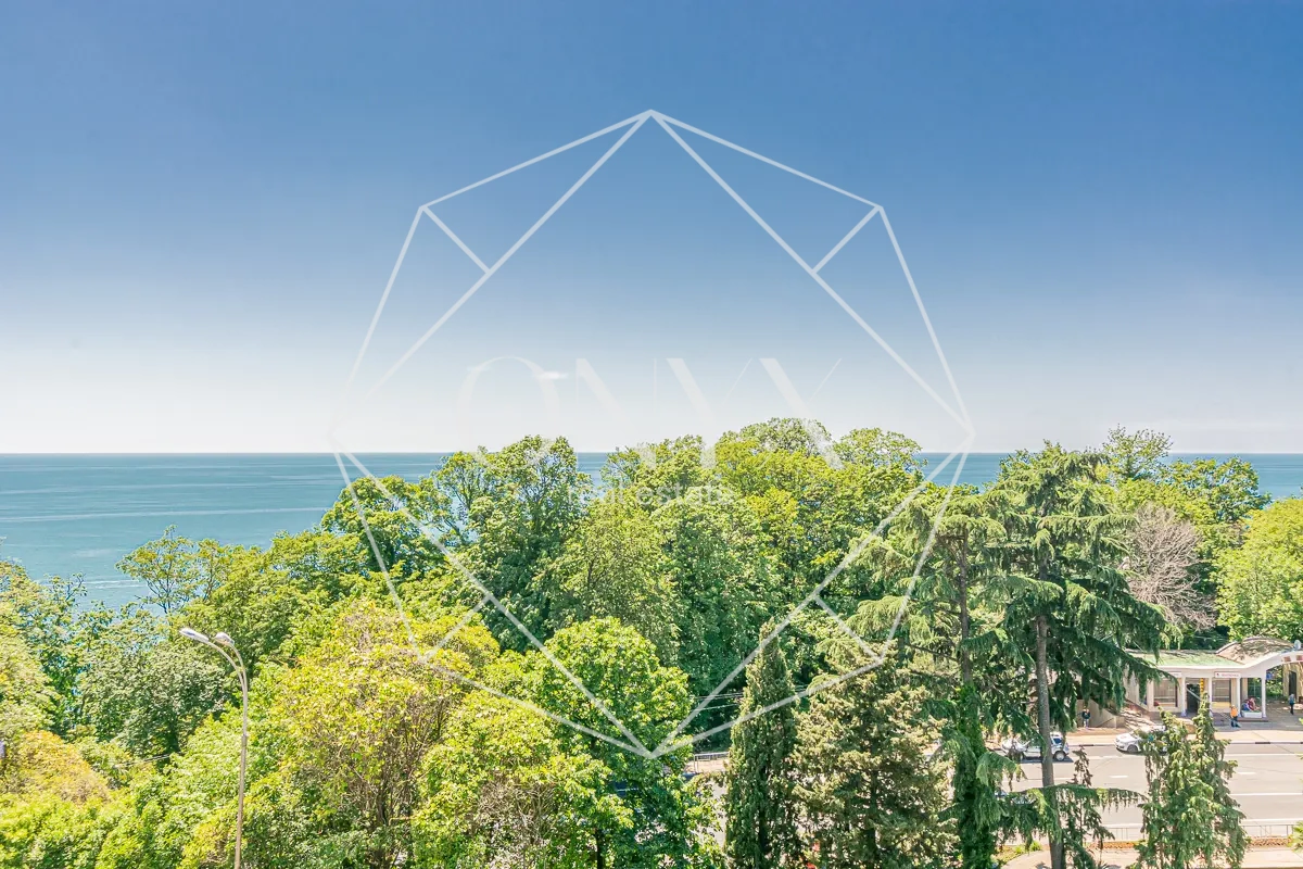 Изображение 18