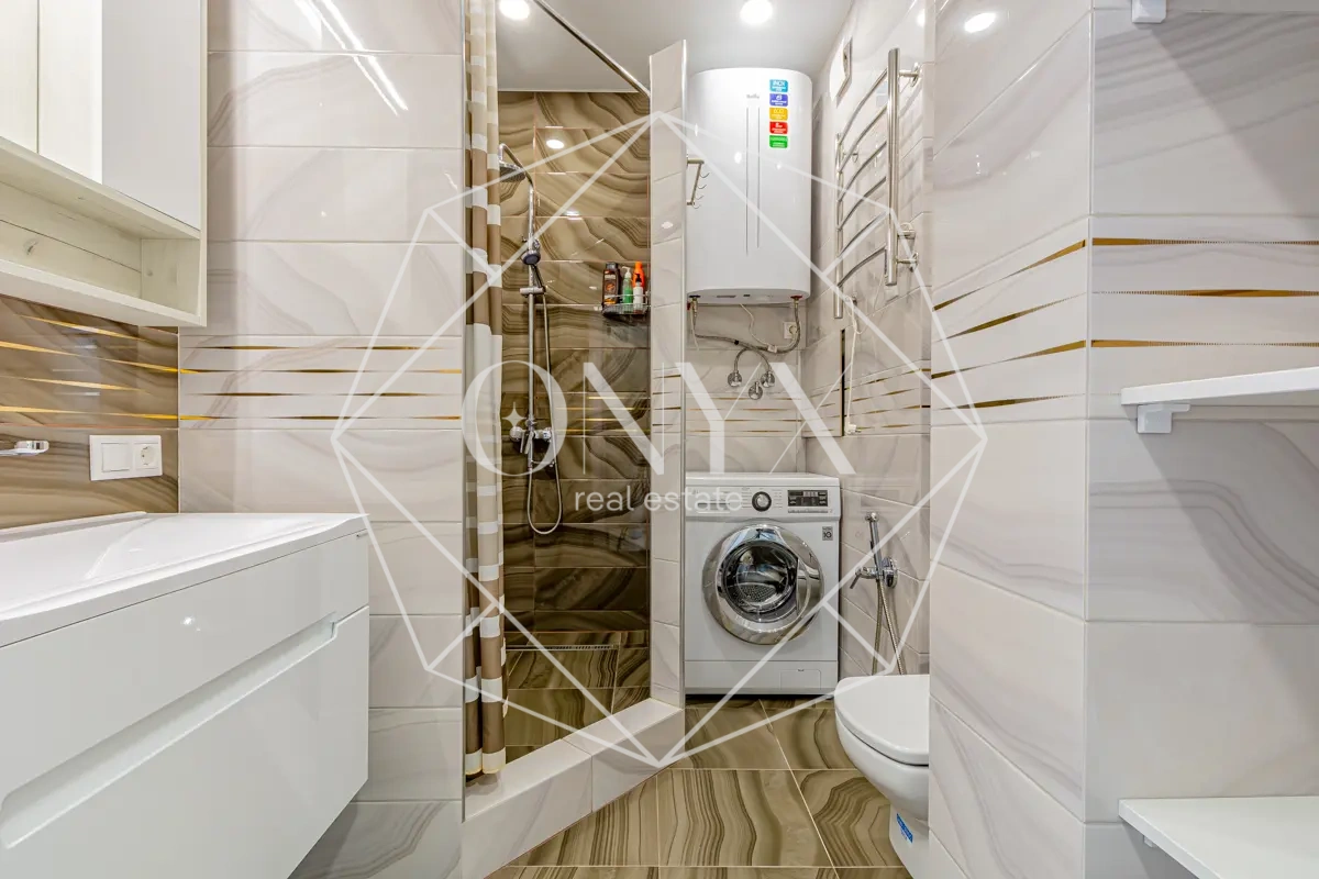 Изображение 14