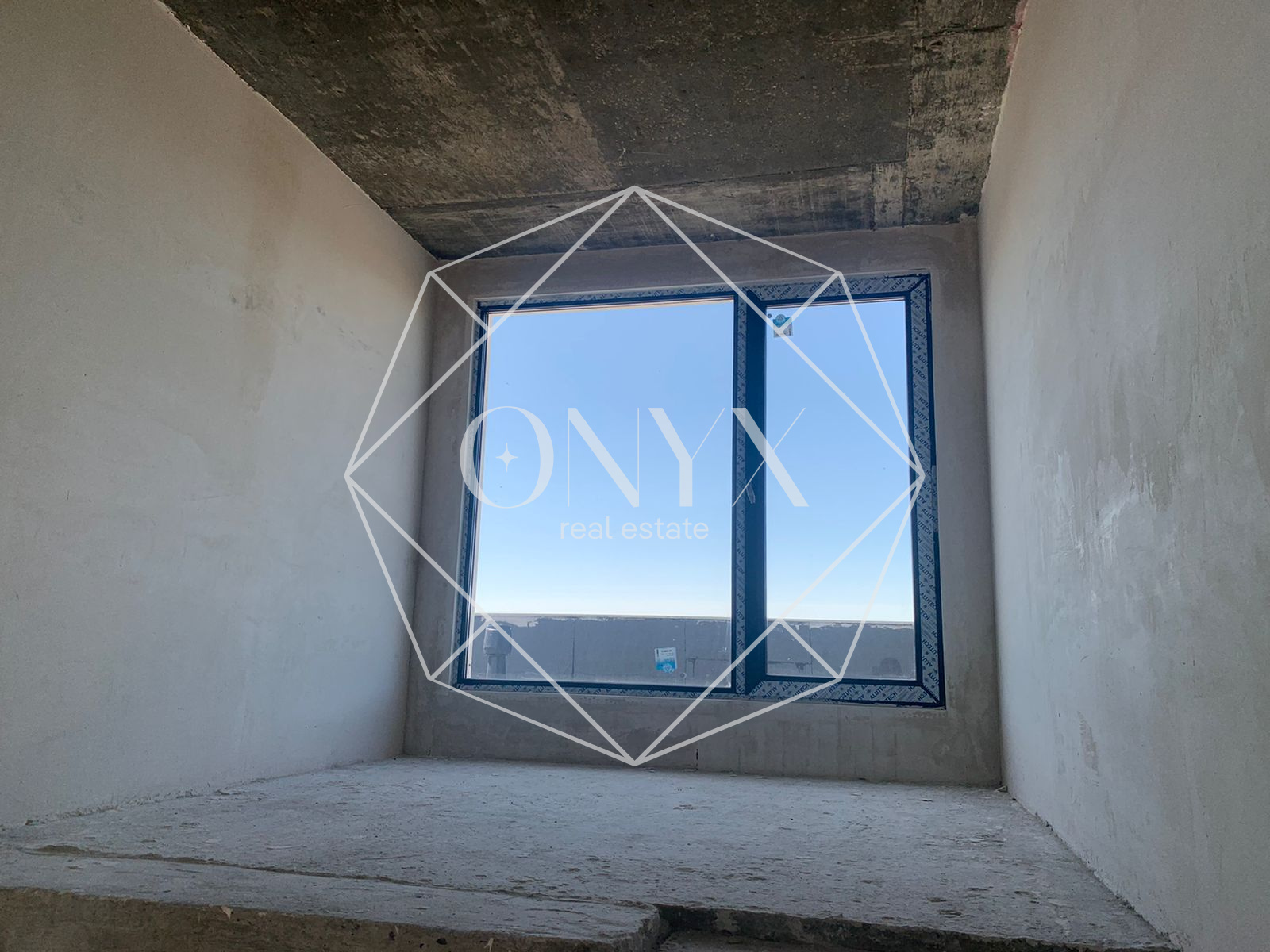 Изображение 18