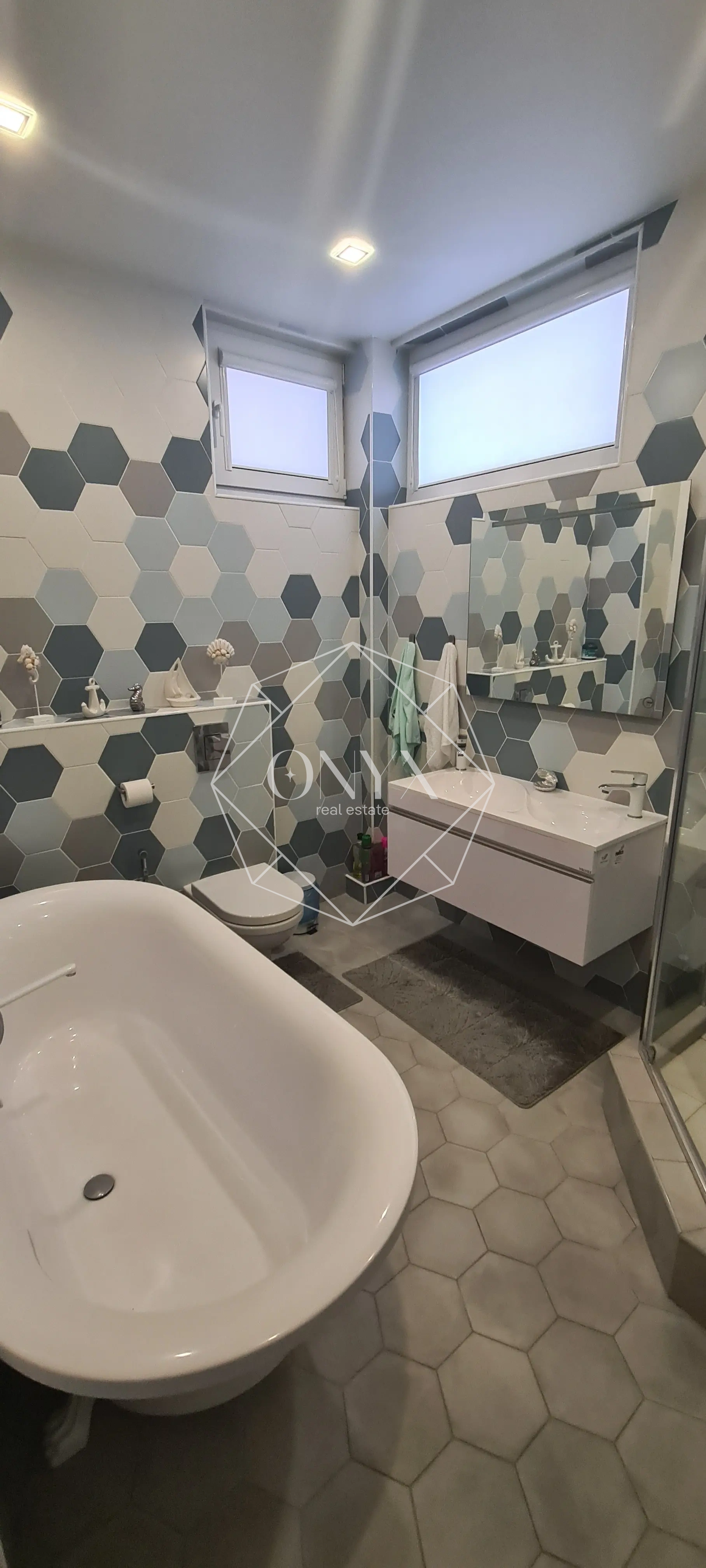 Изображение 18