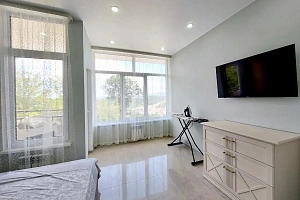 Квартира в удобном районе в непосредственной ...