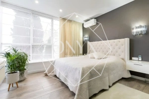 Изображение 8